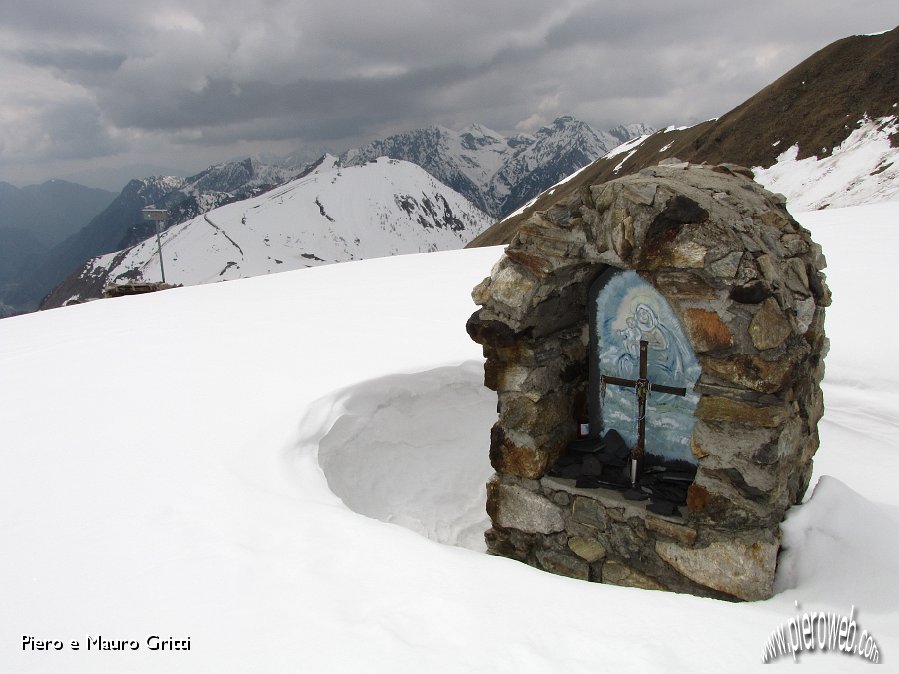 24 Rimane al Lago Moro a scattar foto.jpg